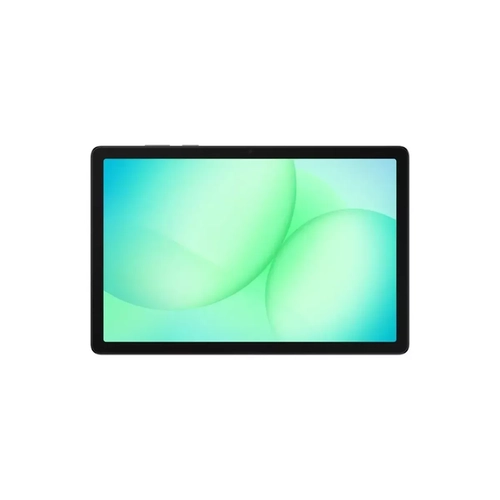Tablet Samsung Galaxy Tab A11 Plus 5G 128Gb Smx236 Cz