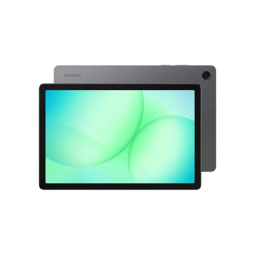 Tablet Samsung Galaxy Tab A11 Plus 5G 128Gb Smx236 Cz