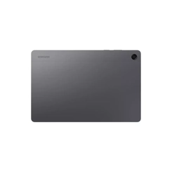 Tablet Samsung Galaxy Tab A11 Plus 5G 128Gb Smx236 Cz