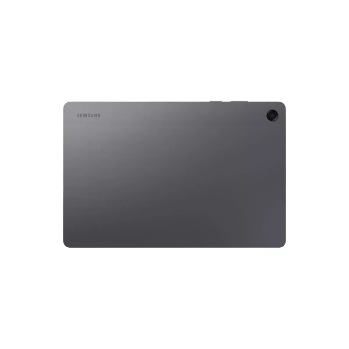 Tablet Samsung Galaxy Tab A11 Plus 5G 128Gb Smx236 Cz 223431_