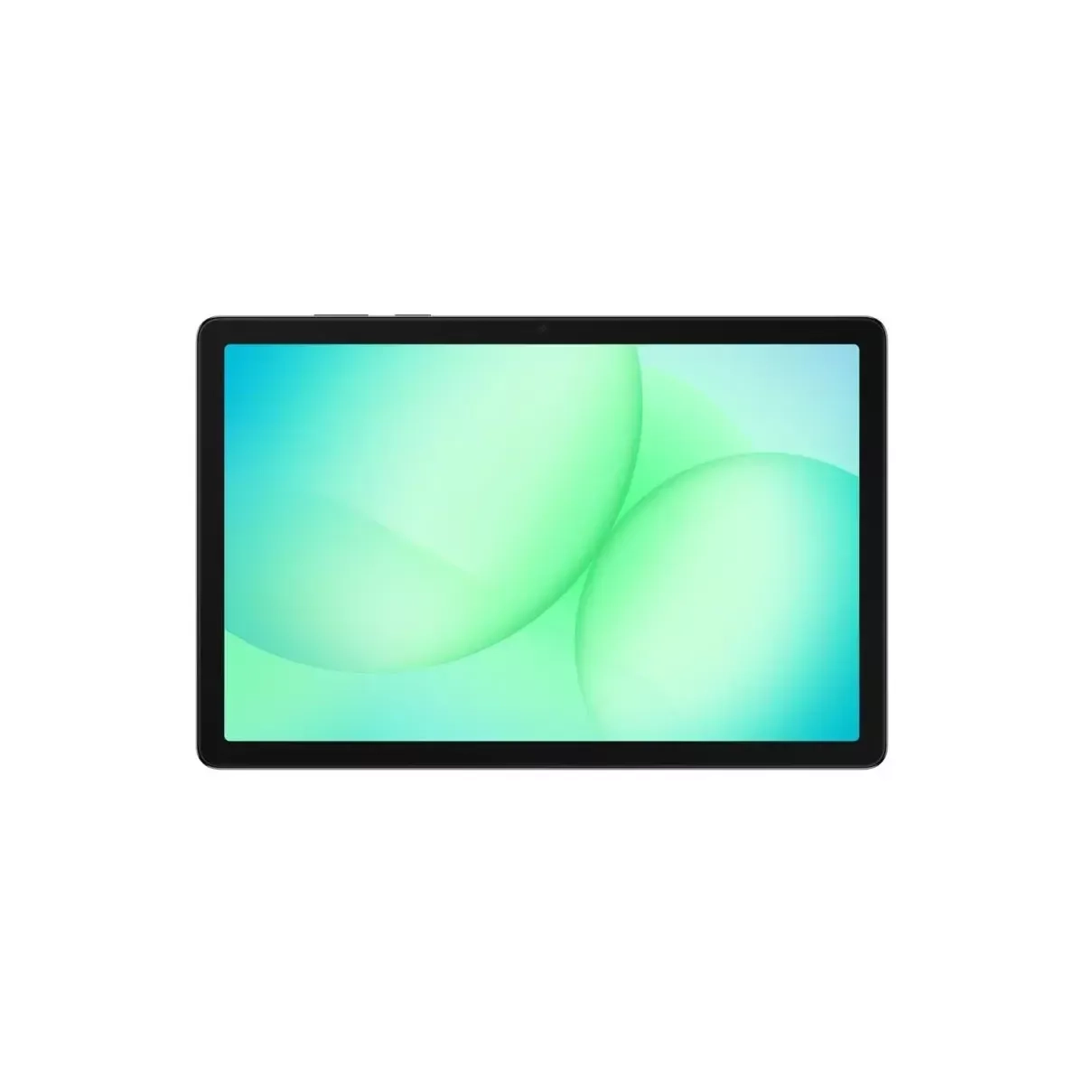 Tablet Samsung Galaxy Tab A11 Plus 5G 128Gb Smx236 Cz