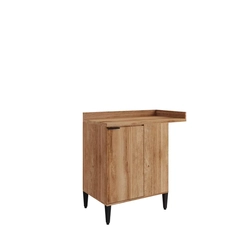 Cozinha Modula Carraro Alpha