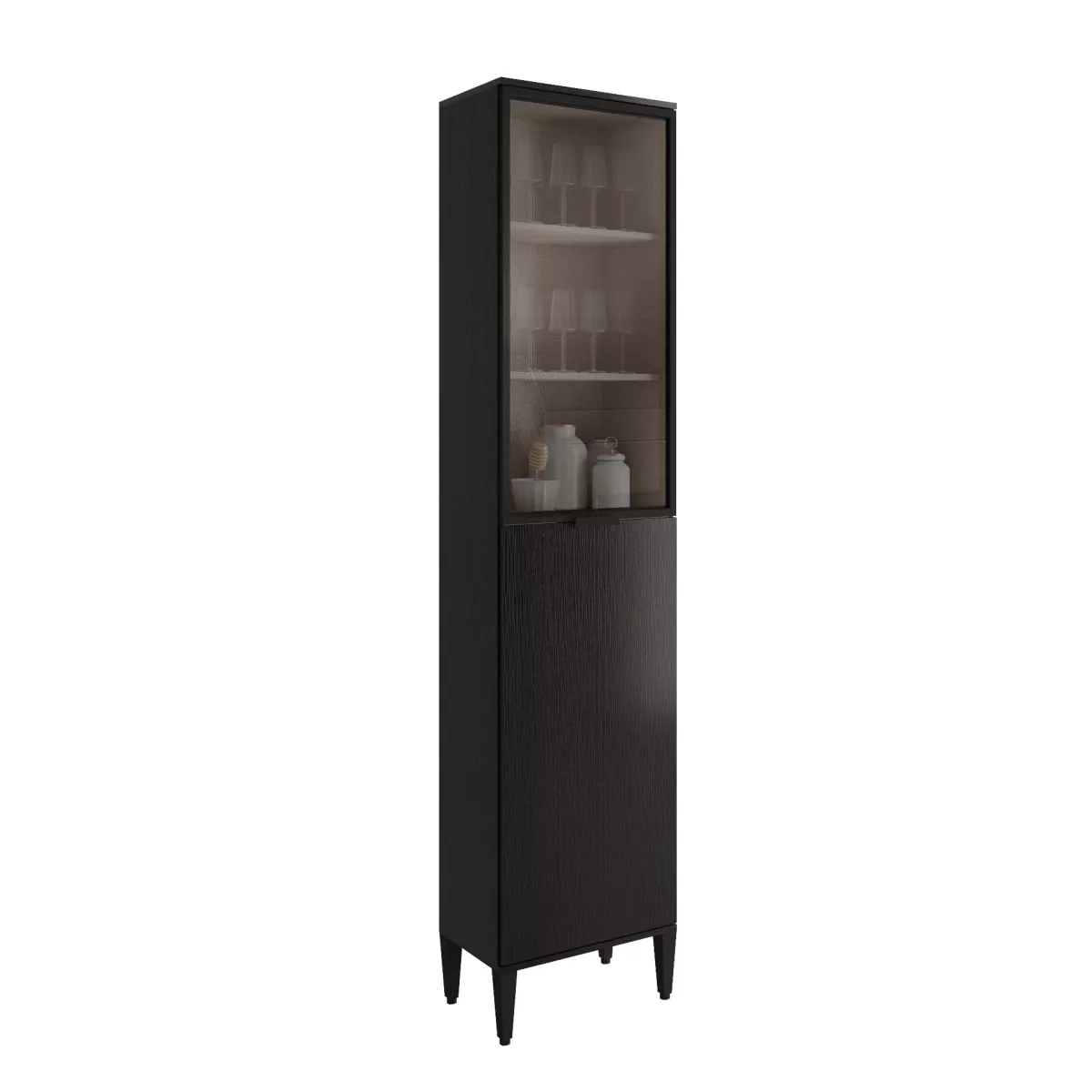Cozinha Modula Carraro Alpha
