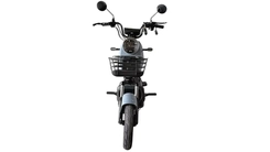 Scooter Eletrica Efun Attack 800W 48V Cz