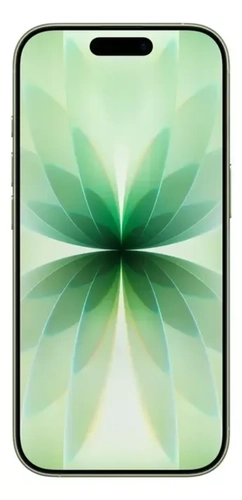 Smartphone Apple Iphone 17 256Gb Vd