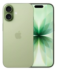 Smartphone Apple Iphone 17 256Gb Vd