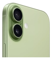 Smartphone Apple Iphone 17 256Gb Vd