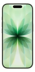 Smartphone Apple Iphone 17 256Gb Vd