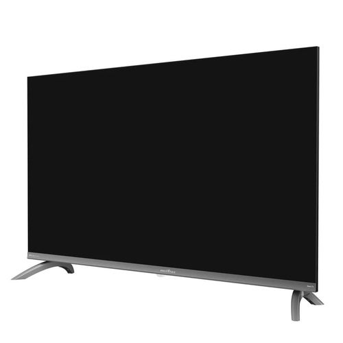 Tv Philco Smart 32 Hd Roku P32Crb Pto