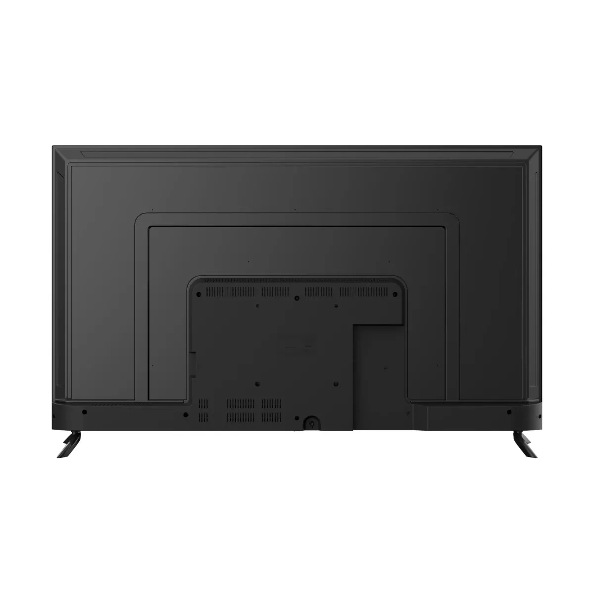 Tv Philco Smart 32 Hd Roku P32Crb Pto