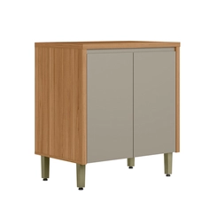 Cozinha Modular Lilea Allure