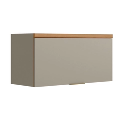 Cozinha Modular Lilea Allure