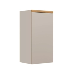 Cozinha Modular Lilea Allure