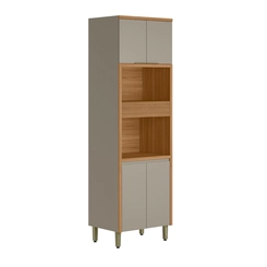 Cozinha Modular Lilea Allure