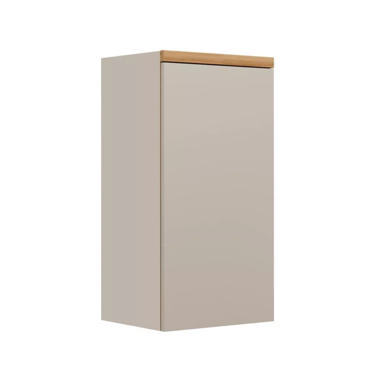 Cozinha Modular Lilea Allure