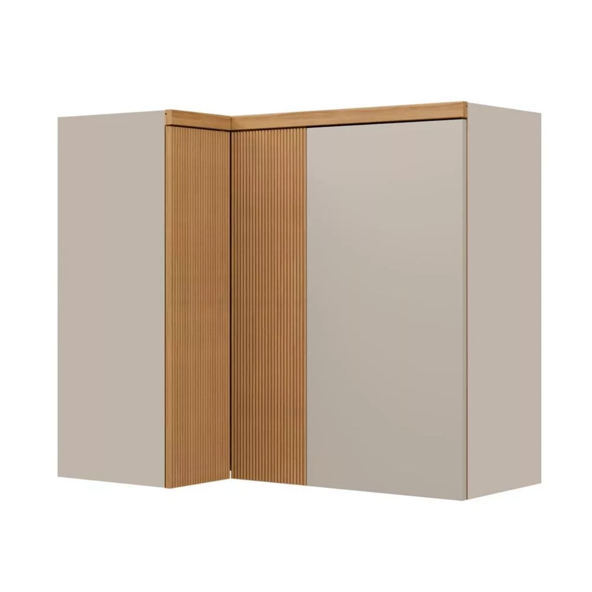 Cozinha Modular Lilea Allure