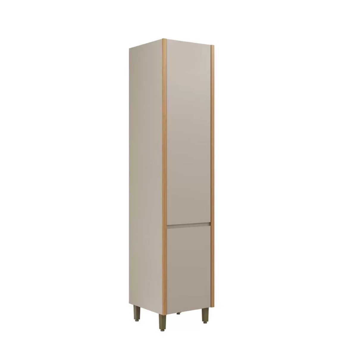 Cozinha Modular Lilea Allure