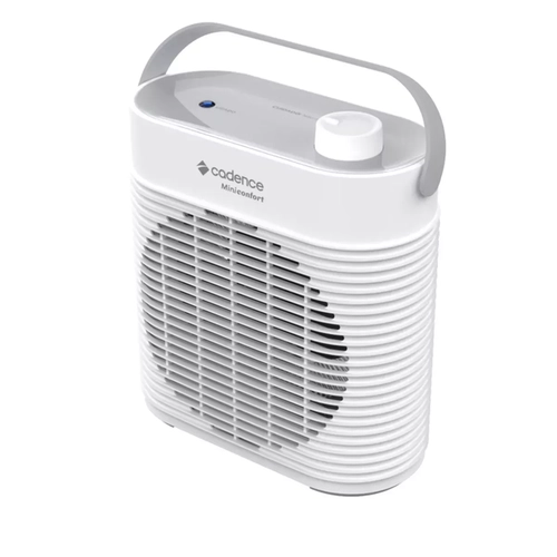 Aquecedor Cadence Aqc440 Termoventilador