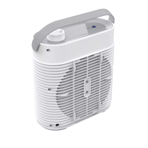 Aquecedor Cadence Aqc440 Termoventilador