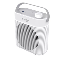 Aquecedor Cadence Aqc440 Termoventilador