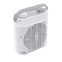 Aquecedor Cadence Aqc440 Termoventilador