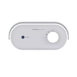 Aquecedor Cadence Aqc440 Termoventilador