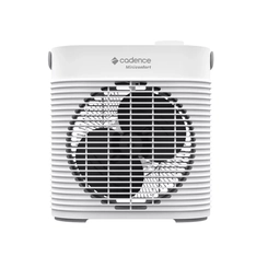 Aquecedor Cadence Aqc440 Termoventilador
