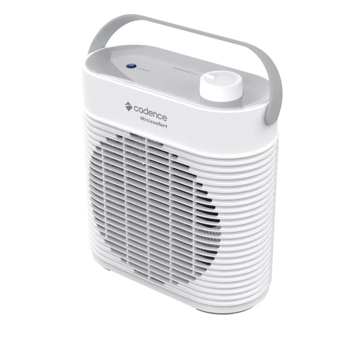 Aquecedor Cadence Aqc440 Termoventilador