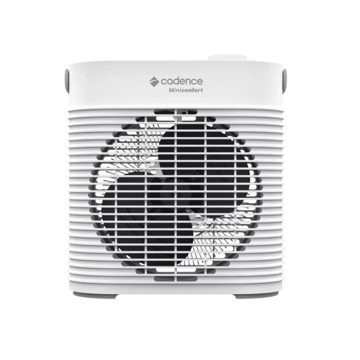 Aquecedor Cadence Aqc440 Termoventilador