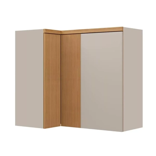 Armario Aereo Ct Linea Allure  3 Pt 0.90 Jequibgr