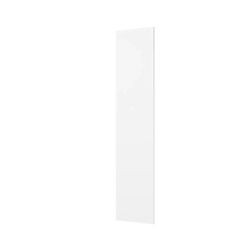 Lateral Henn 490Mm Branco Hp C429-05