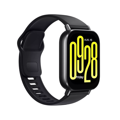 Relogio Smartwatch Xiaomi Redmi Watch 5 Active Xm8