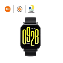Relogio Smartwatch Xiaomi Redmi Watch 5 Active Xm8