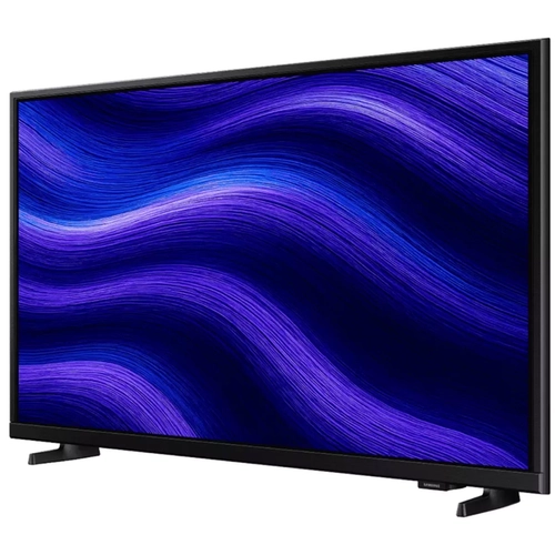 Tv Samsung Smart 43 Fhd Ls43F6000Fgxzd Pto