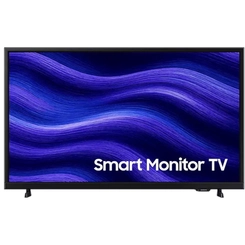 Tv Samsung Smart 43 Fhd Ls43F6000Fgxzd Pto