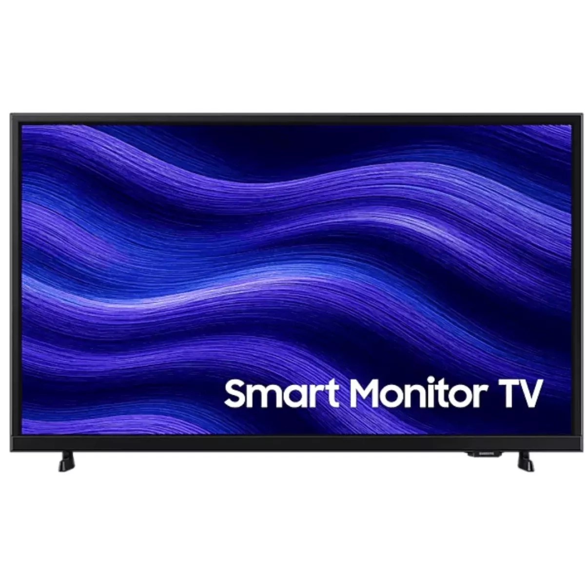 Tv Samsung Smart 43 Fhd Ls43F6000Fgxzd Pto