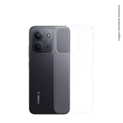 Smartphone Xiaomi Redmi 15C 5G 256Gb Cx419Pre P