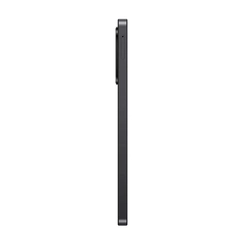 Smartphone Samsung A17 128Gb Sma175Fzklzto Pto