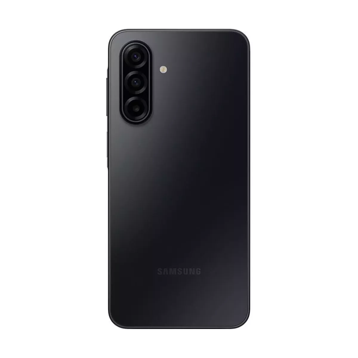 Smartphone Samsung A17 128Gb Sma175Fzklzto Pto
