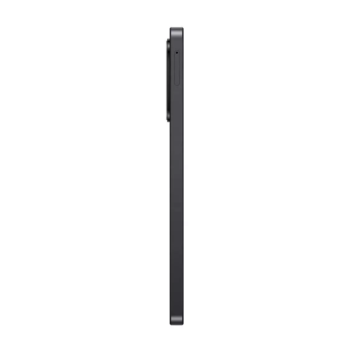 Smartphone Samsung A17 128Gb Sma175Fzklzto Pto