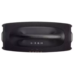 Caixa Jbl Boombox 4 Bt 210W Pto