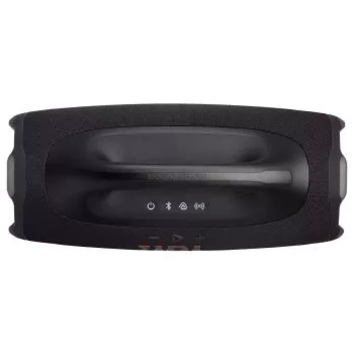 Caixa Jbl Boombox 4 Bt 210W Pto