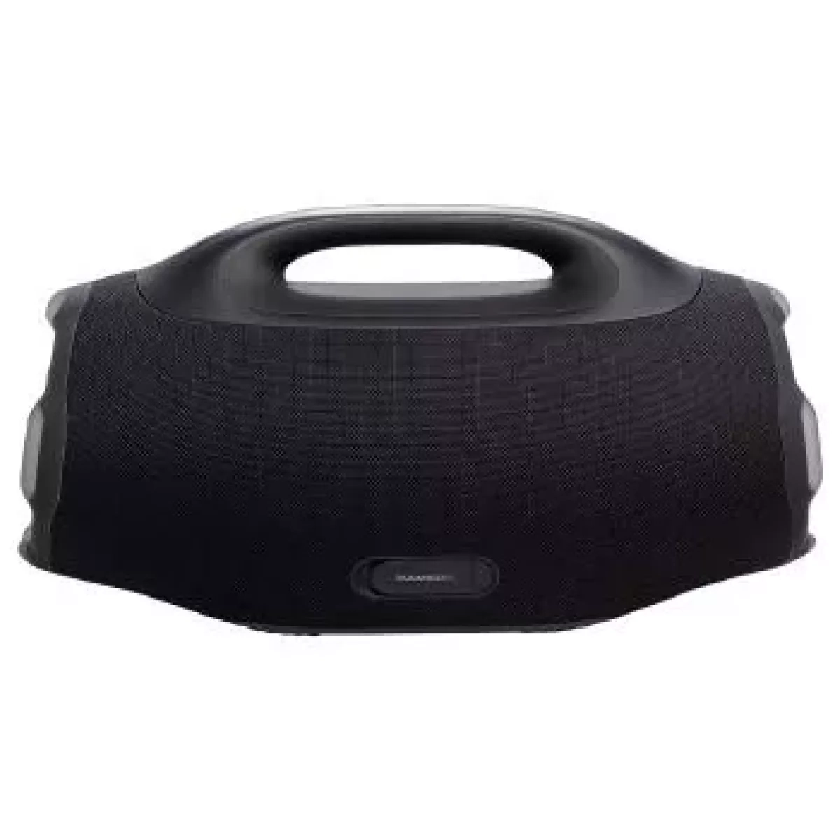 Caixa Jbl Boombox 4 Bt 210W Pto