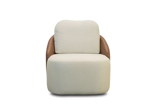 Poltrona Ferguile Zoe Tc-10053 14049