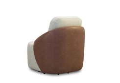 Poltrona Ferguile Zoe Tc-10053 14049