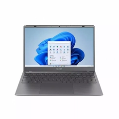 Notebook Ultra Ub365 Pentium 6500Y 128Ssd 4Gb W11