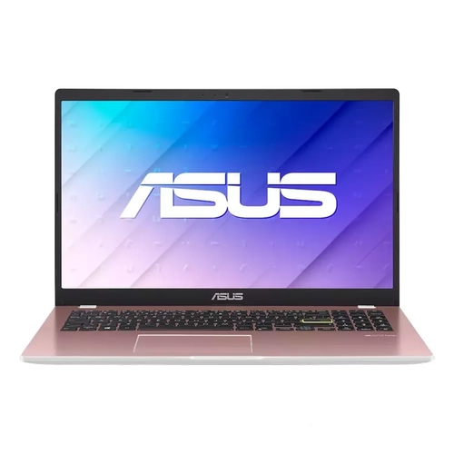 Notebook Asus Celeron N4500 E510Kabr833Ws 4Gb 128G