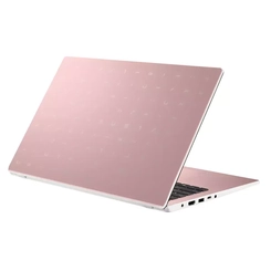 Notebook Asus Celeron N4500 E510Kabr833Ws 4Gb 128G
