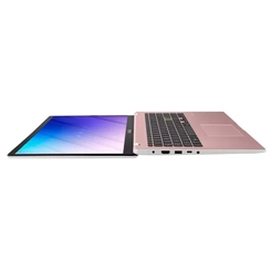 Notebook Asus Celeron N4500 E510Kabr833Ws 4Gb 128G