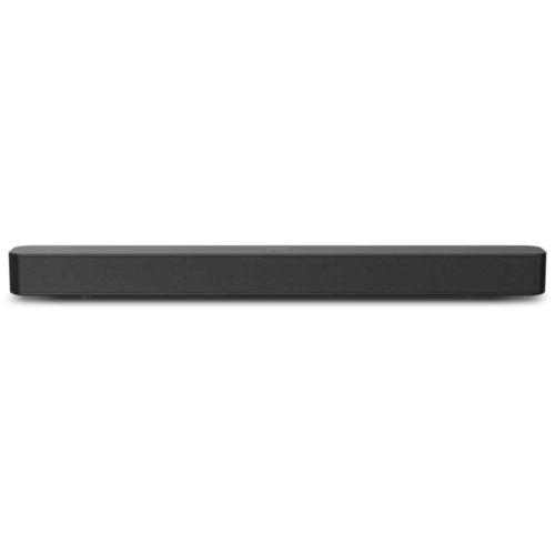 Caixa Soundbar Philips Tab4000 60W Pto